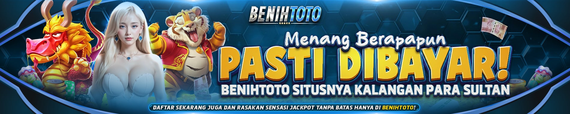 live-casino-online-aman-dan-terpercaya-benihtoto
